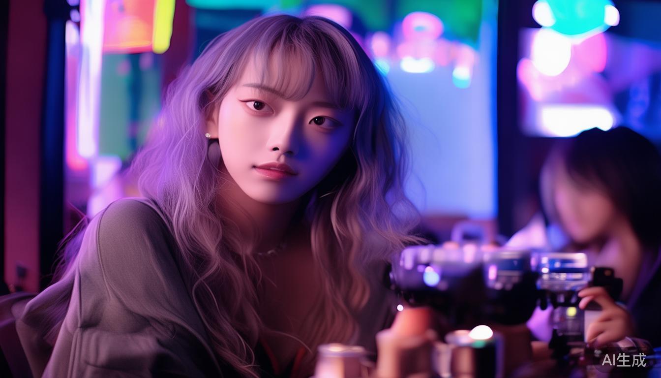 快手怎么制作快手粉丝团插图2