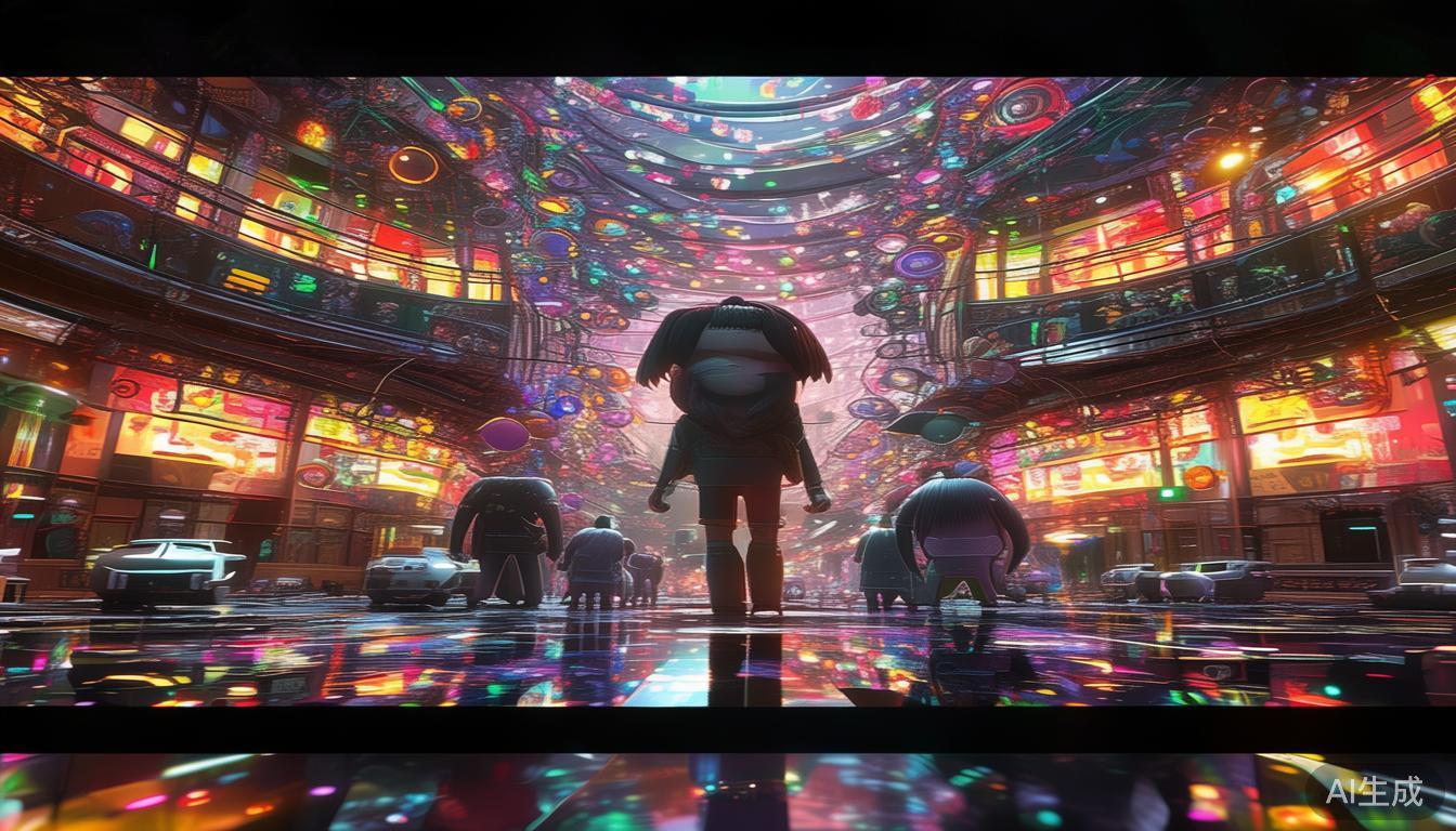 快手怎么找新粉丝插图 快手怎么找新粉丝插图