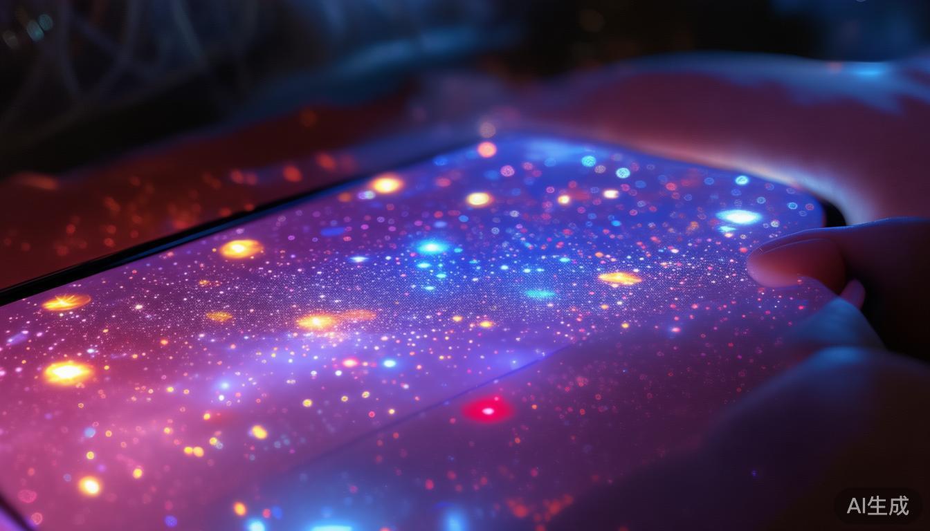 tiktok收藏在哪里缩略图