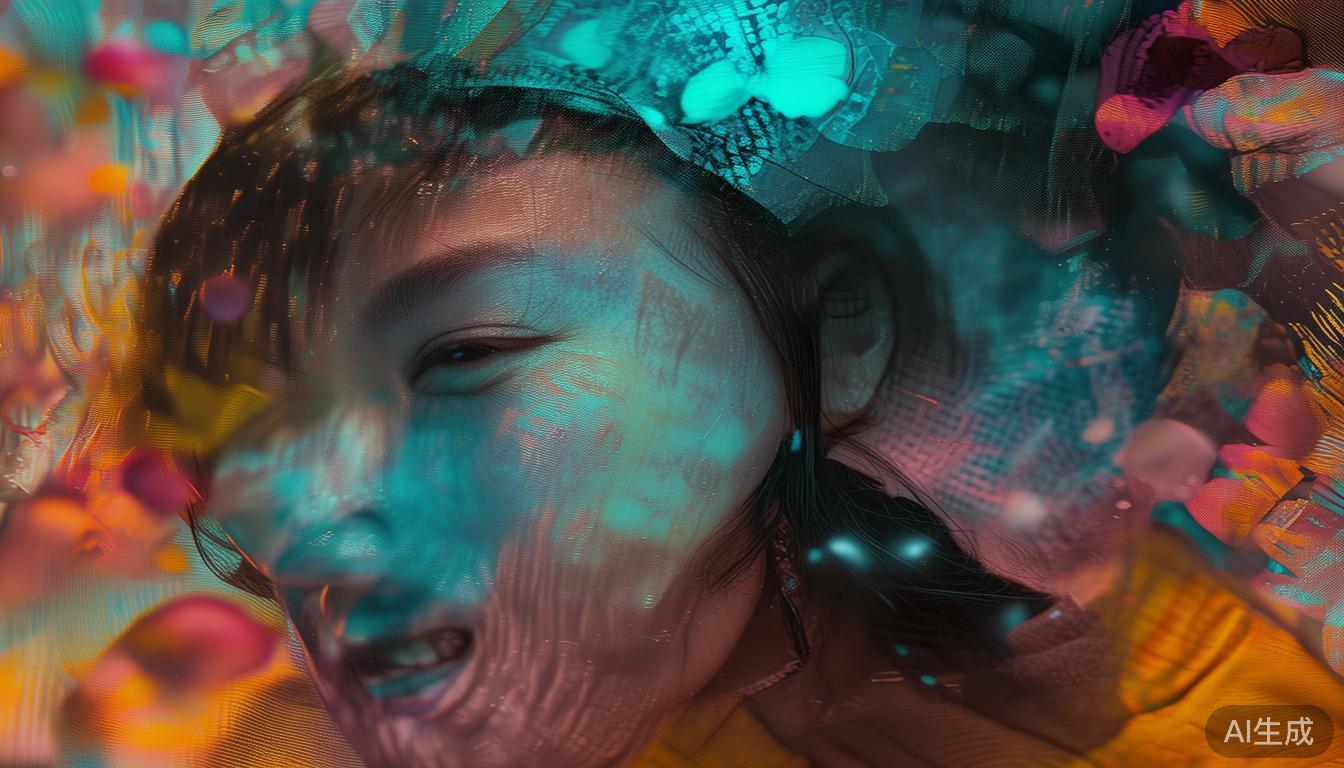 怎么有快手粉丝团缩略图