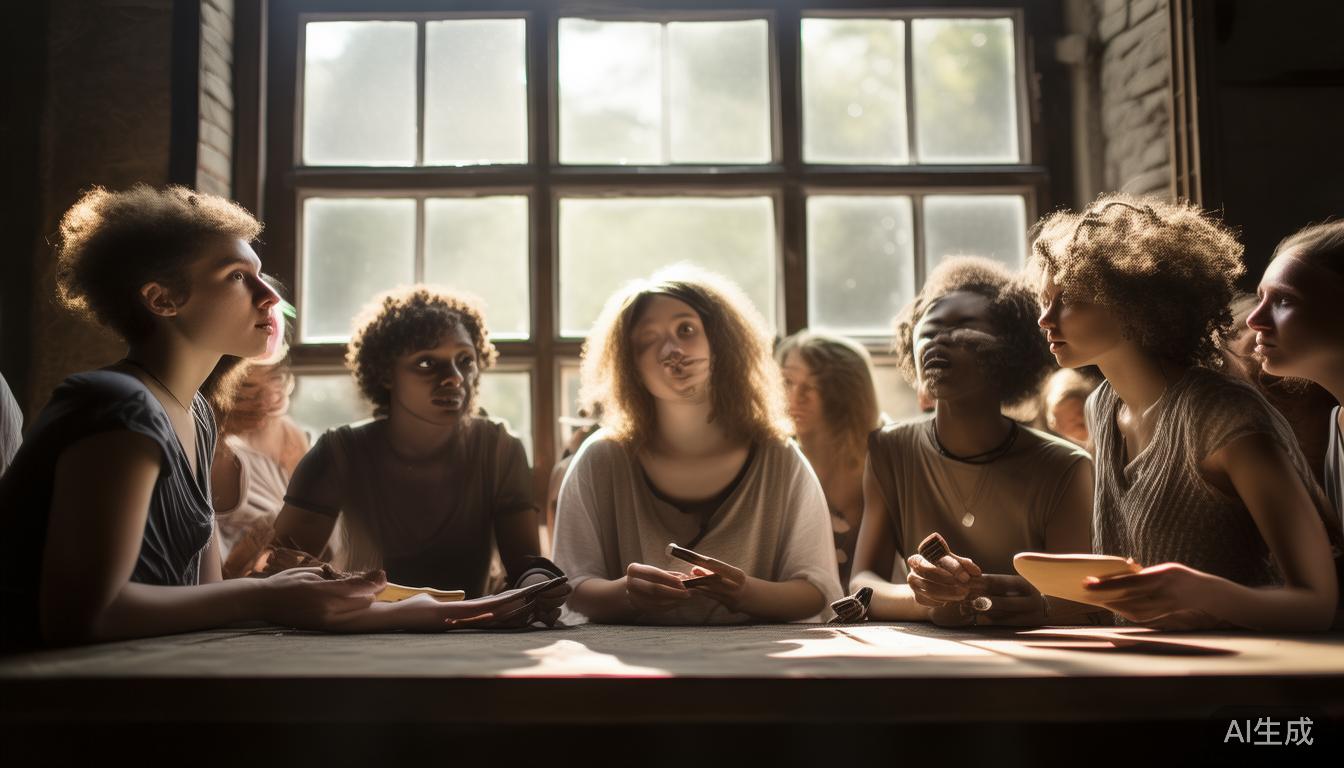 tiktok周受资粉丝插图2