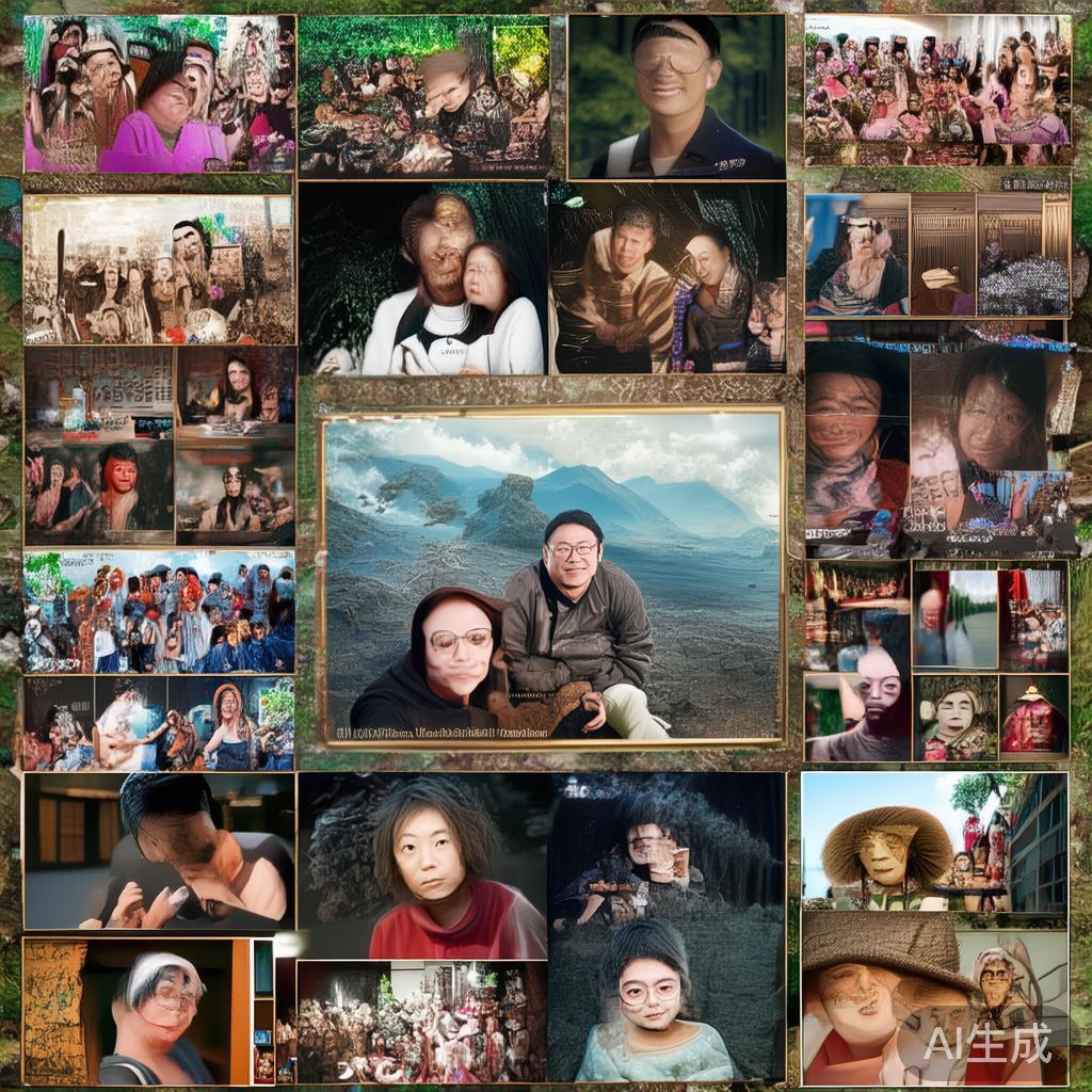 小红书关注我的人能看到什么内容插图2