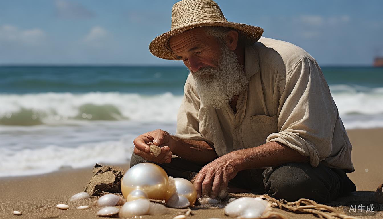 快手粉丝上限怎么处理插图3