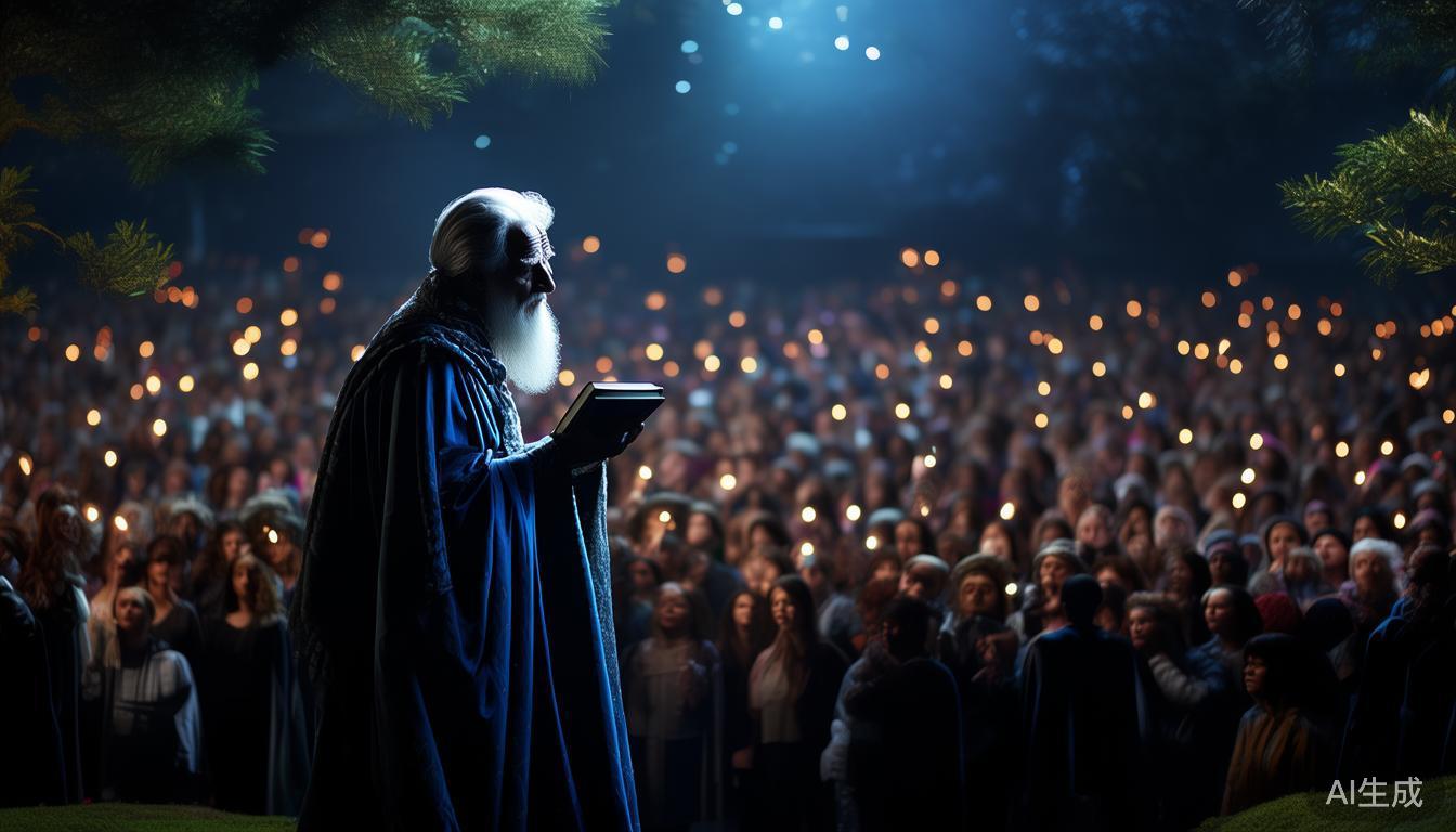 快手粉丝怎么减插图1