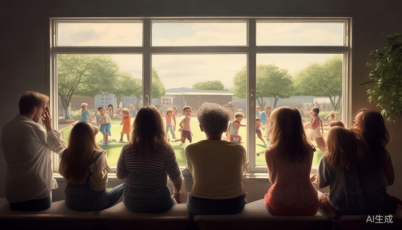 为什么快手粉丝都是孩子插图1