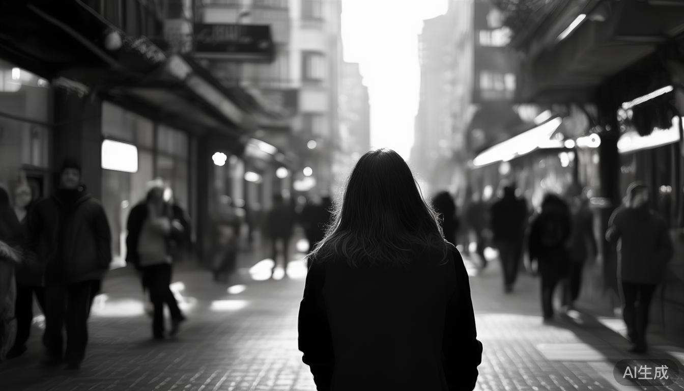 tiktok新号发视频怎么没有播放量缩略图