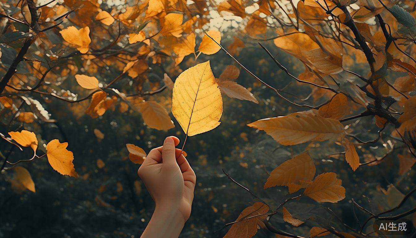 微博删粉丝怎么删插图 微博删粉丝怎么删插图