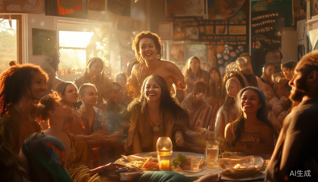 自己怎么加入快手粉丝团插图2