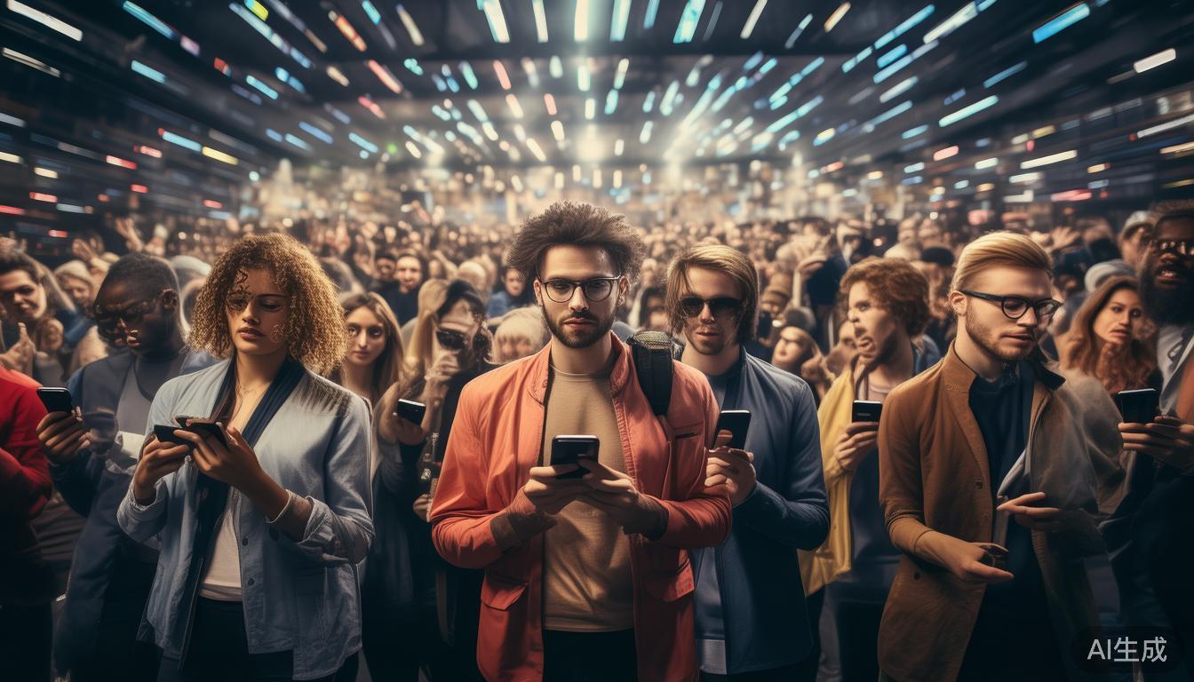 微博没有粉丝怎么发稿插图2