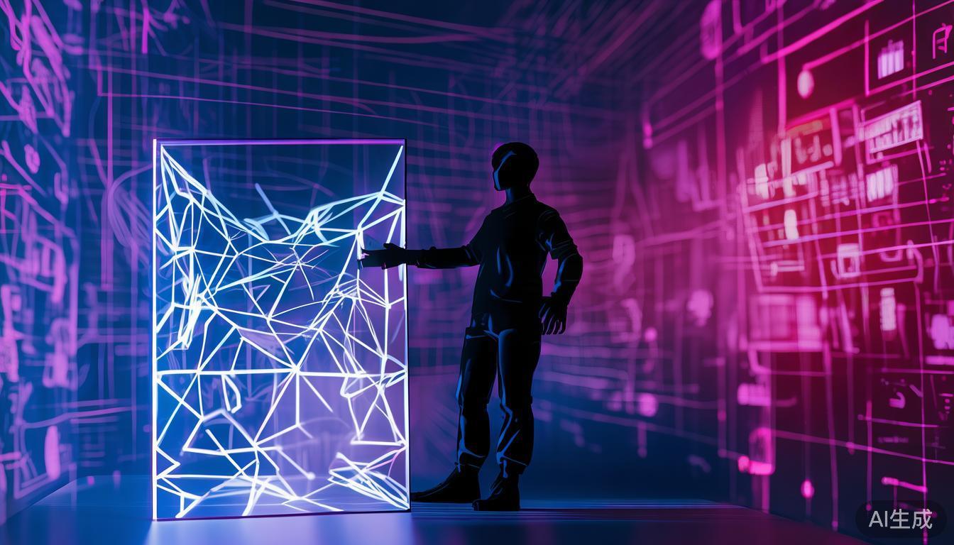 tiktok账号注册有哪些邮箱缩略图