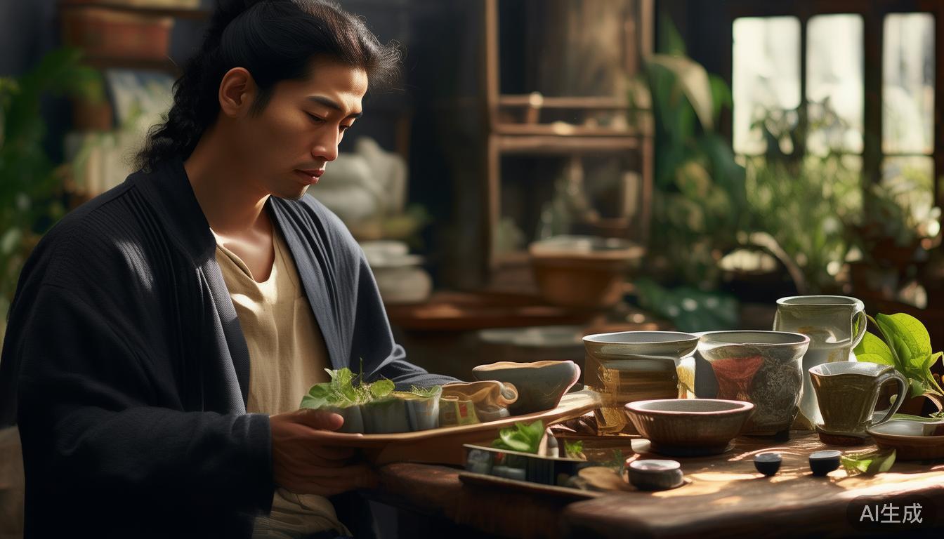 快手粉丝订单怎么删插图2