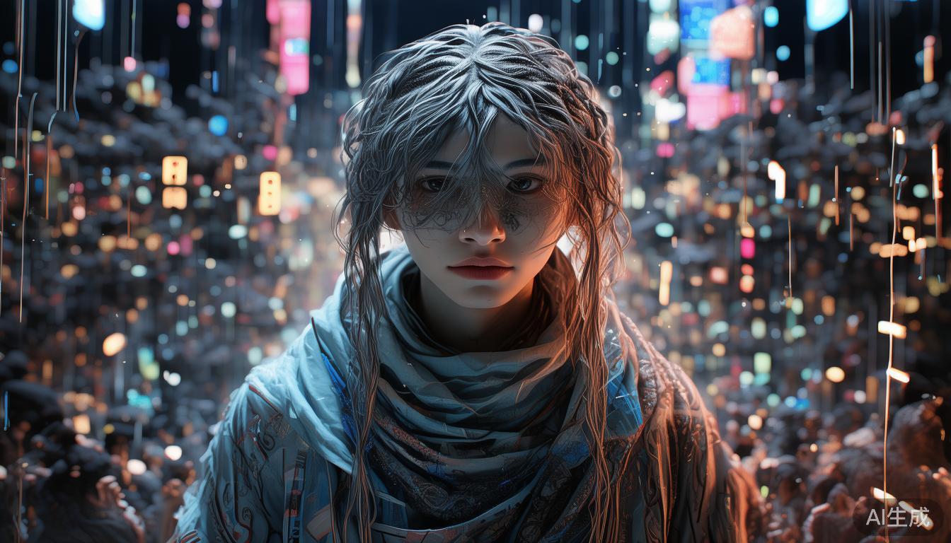 快手怎么快速收粉丝插图2 快手怎么快速收粉丝插图2