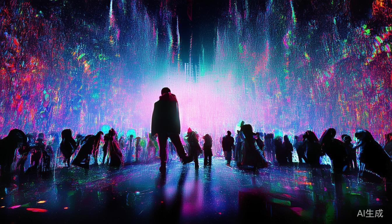 快手怎么加对方的粉丝团插图1