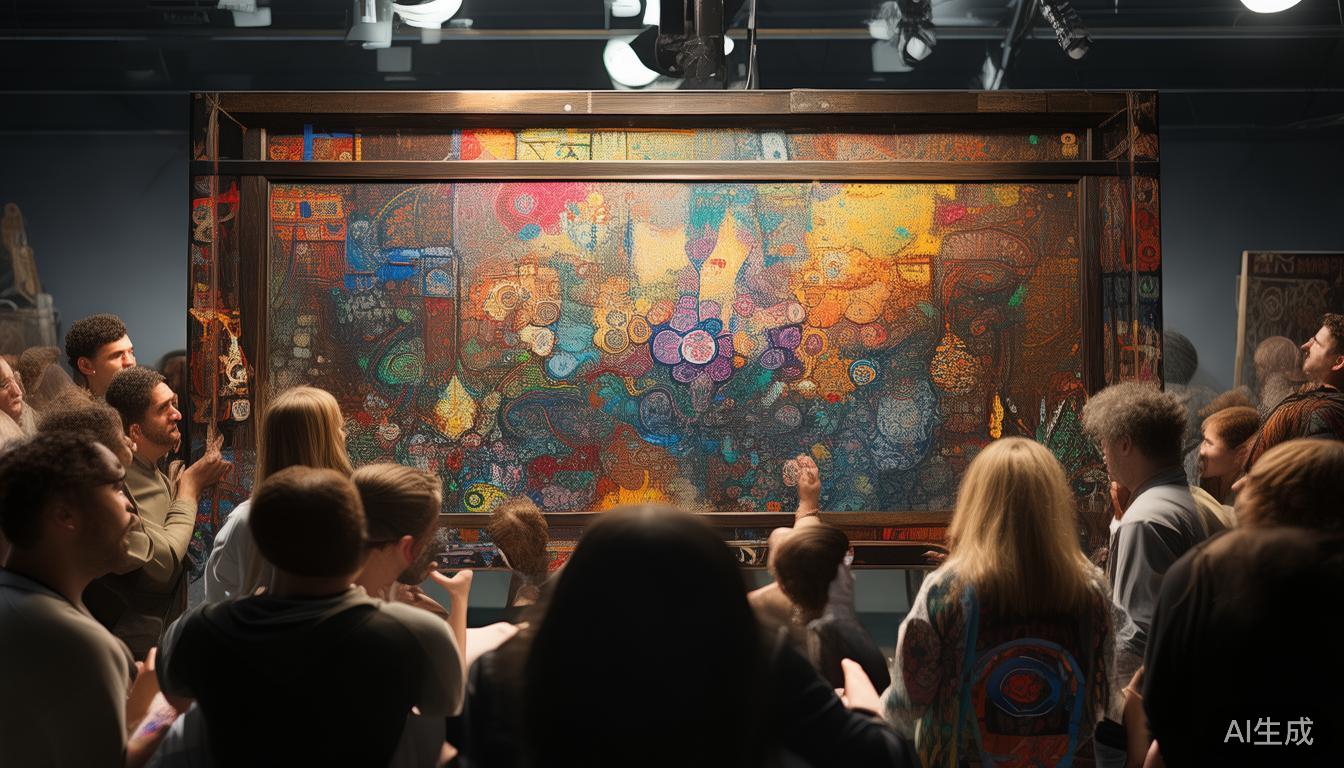 快手粉丝怎么产生的赞插图2 快手粉丝怎么产生的赞插图2