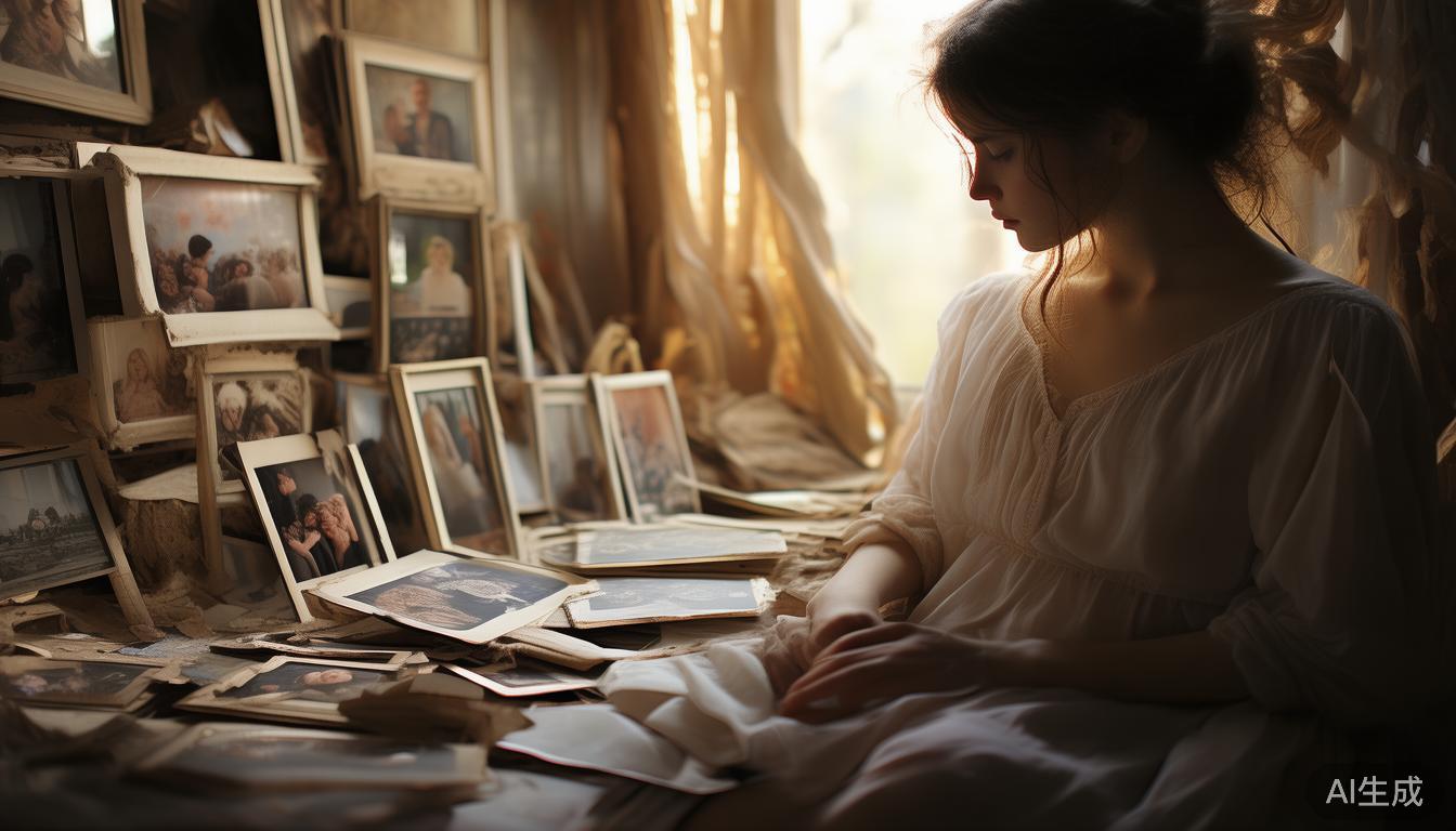 快手账号粉丝照片怎么看插图2