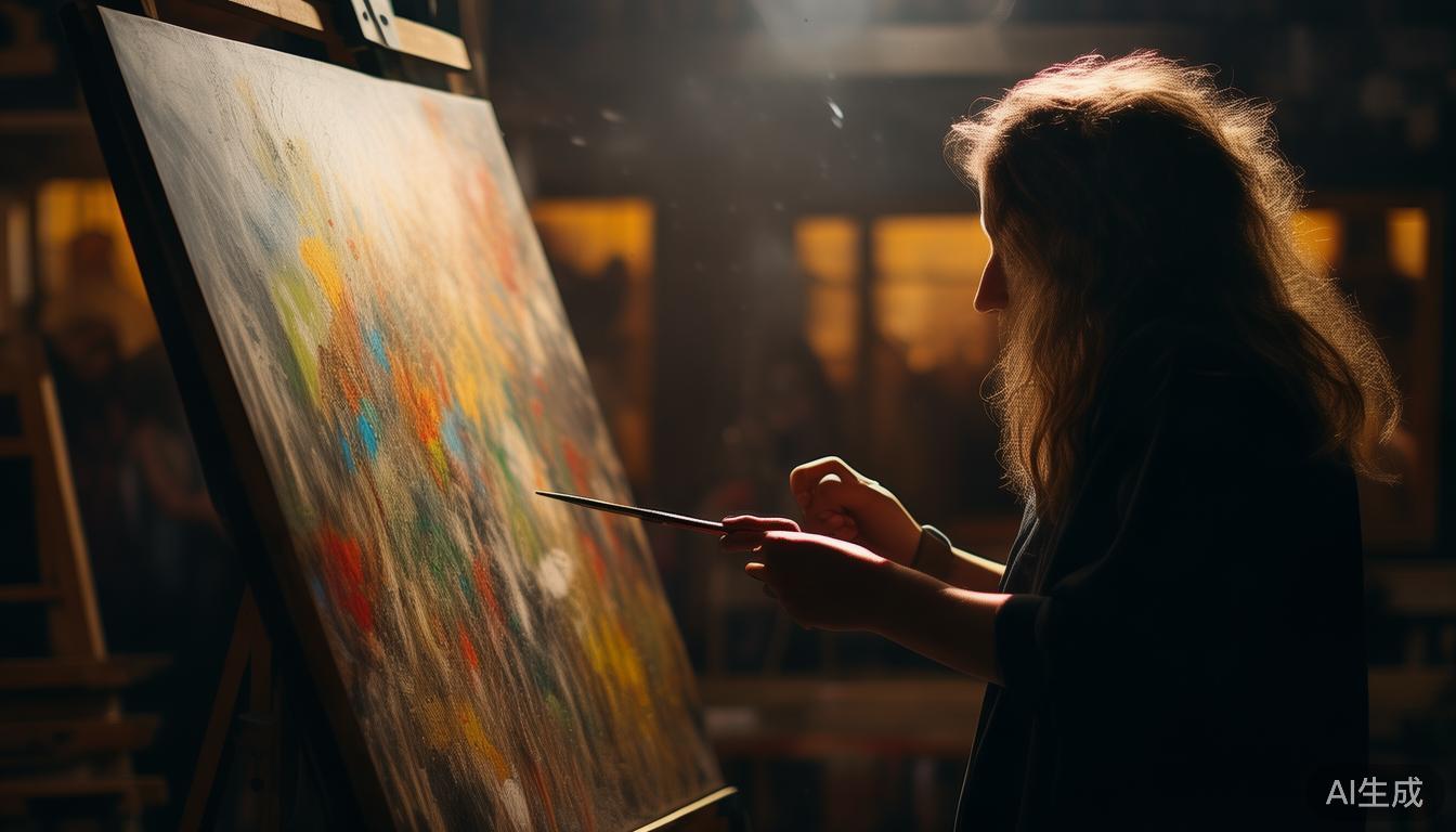 快手粉丝怎么增粉丝缩略图