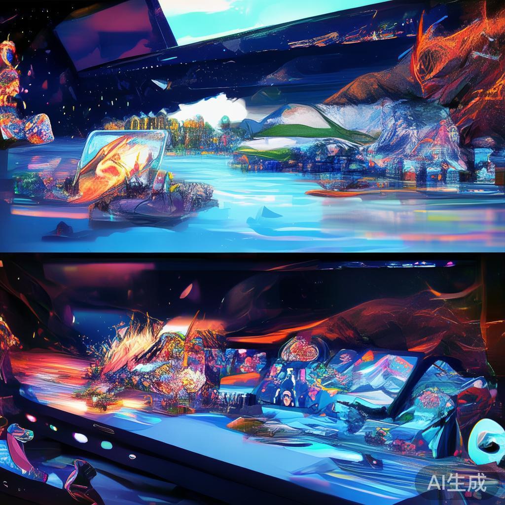 抖音的粉丝图标是什么插图1