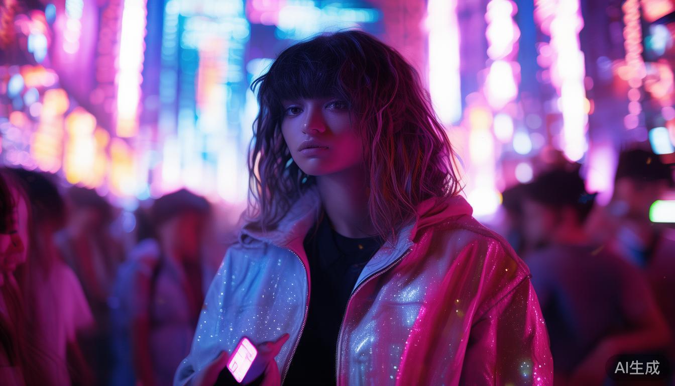 tiktok卖粉丝号插图2