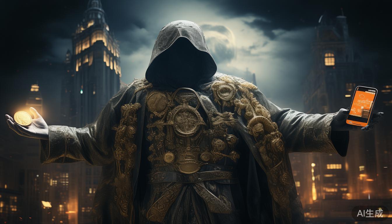 微博买粉丝 为什么缩略图