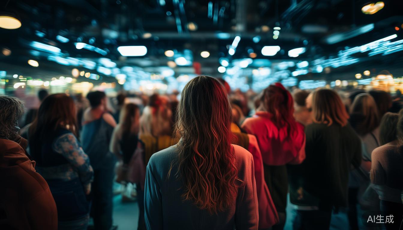 怎么批量清除粉丝微博插图2