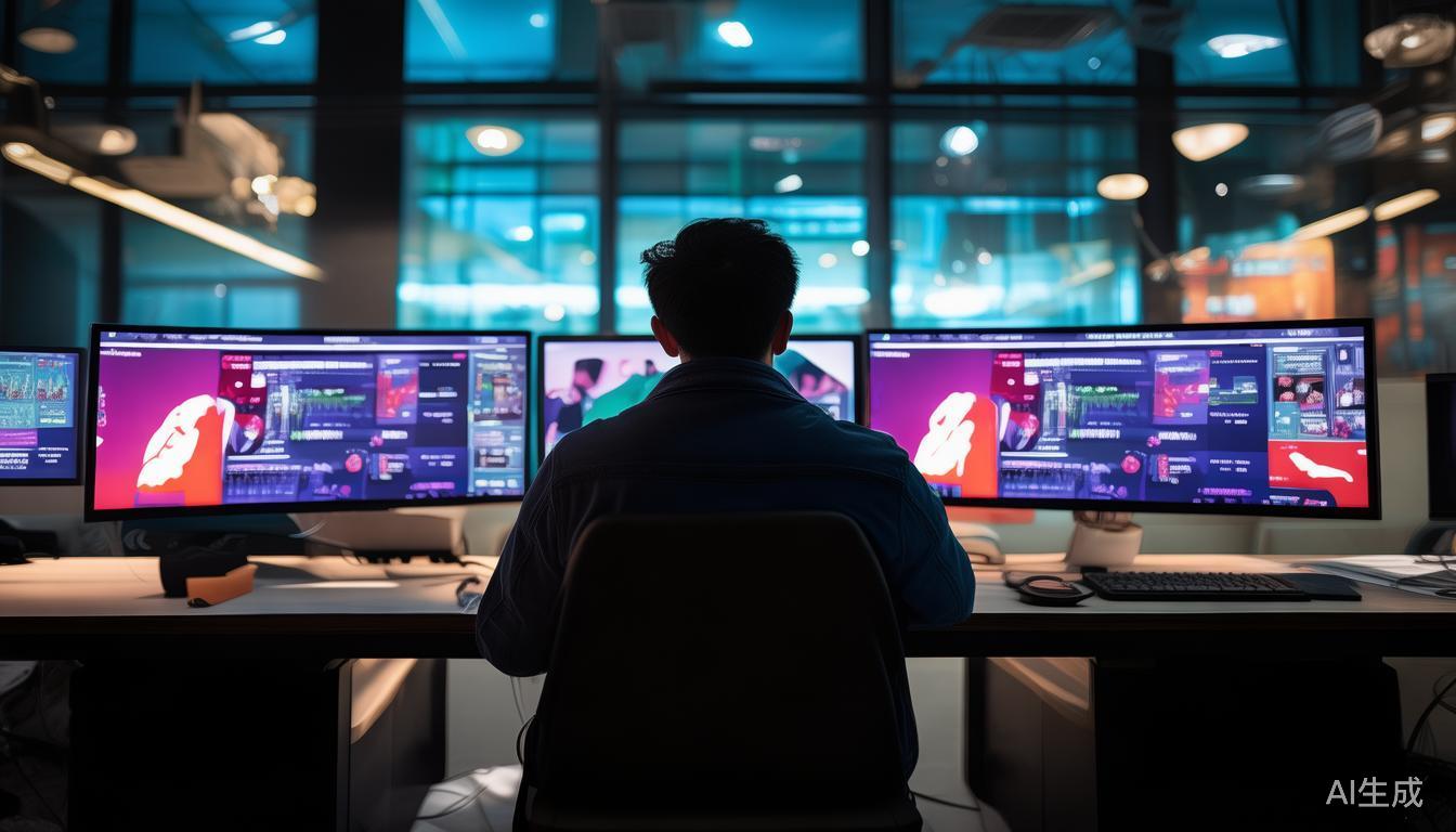 微博怎么摘粉丝号牌插图 微博怎么摘粉丝号牌插图