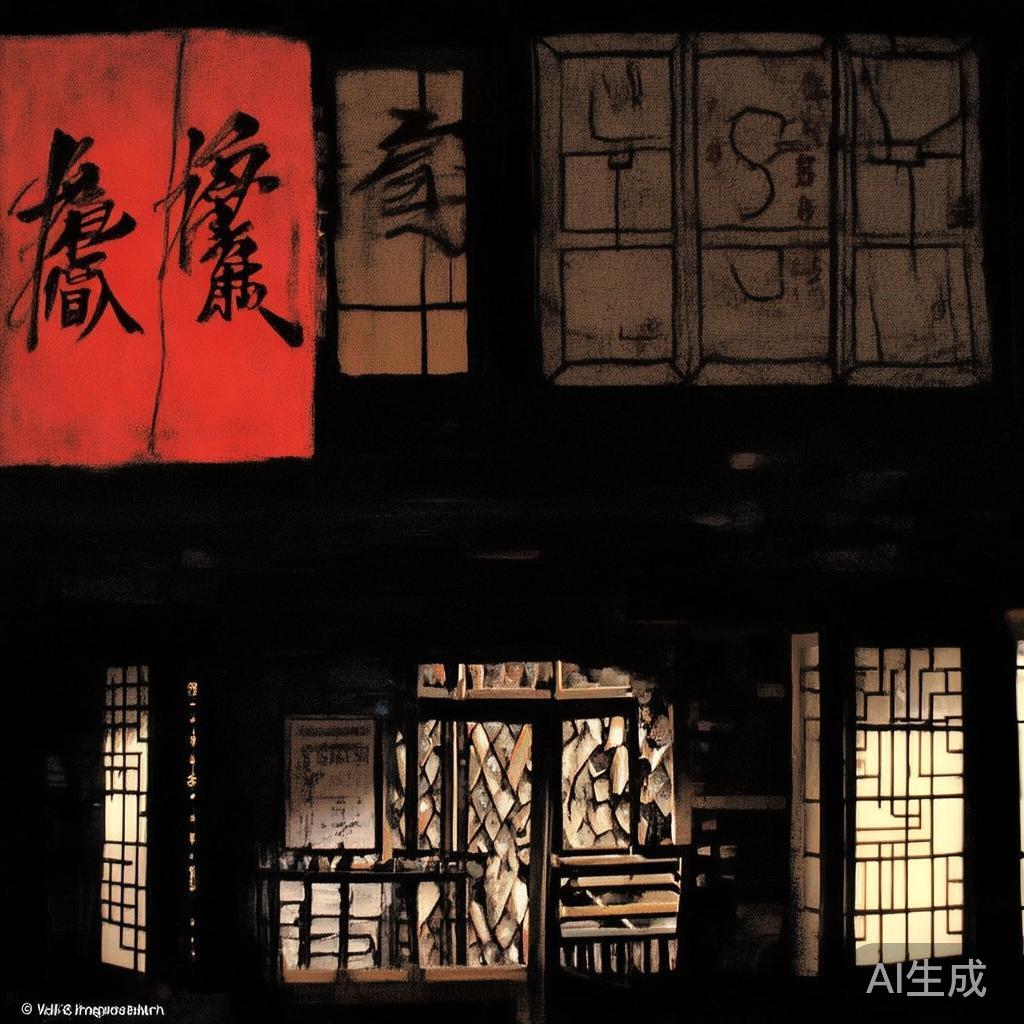 小红书2500粉丝报价插图1 小红书2500粉丝报价插图1