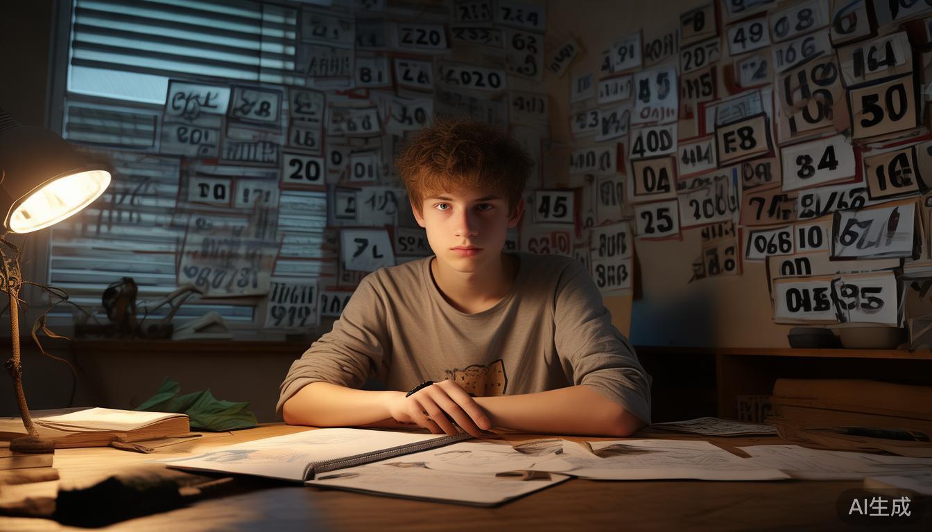 微博粉丝怎么隐身了插图1