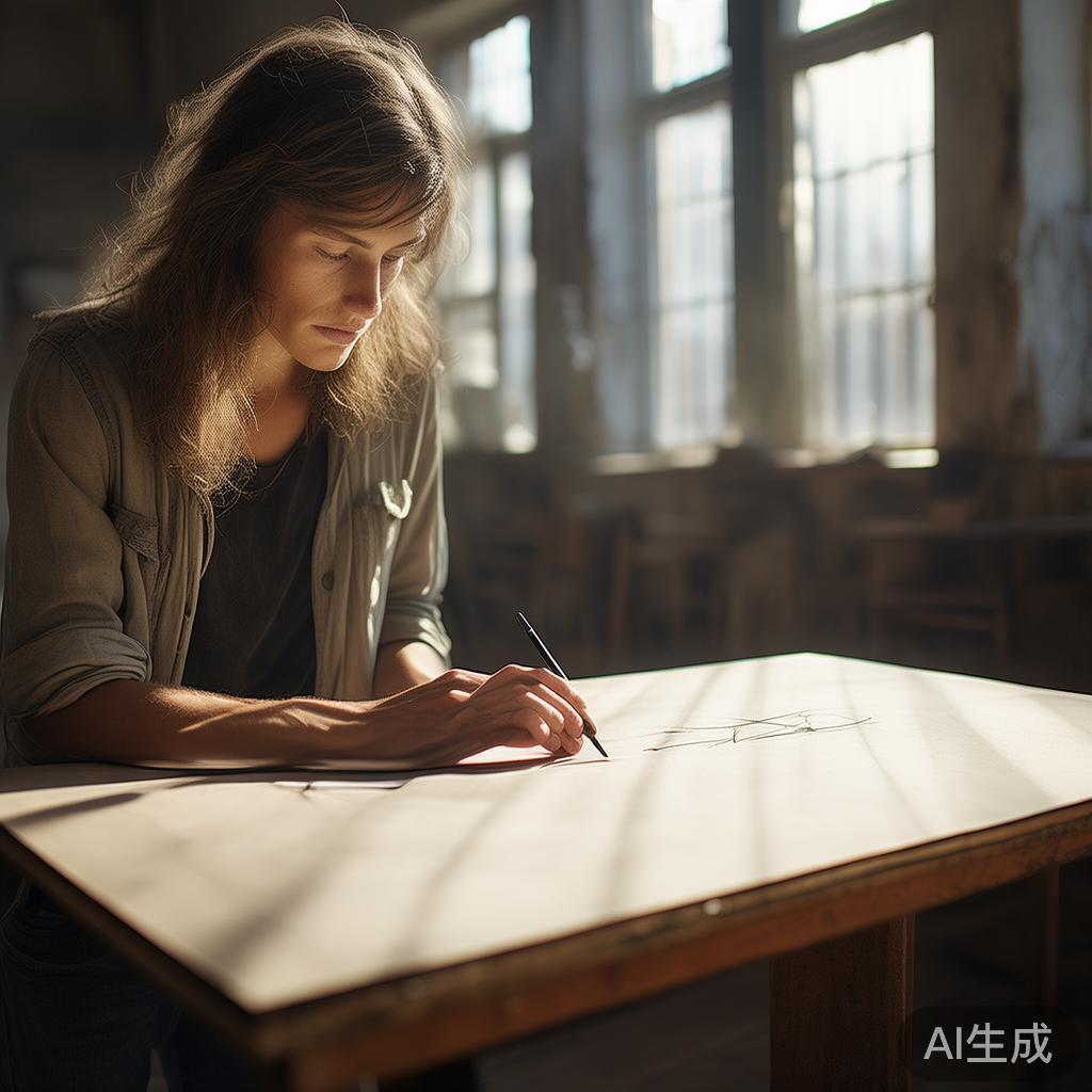 小红书评论置顶可以几条缩略图