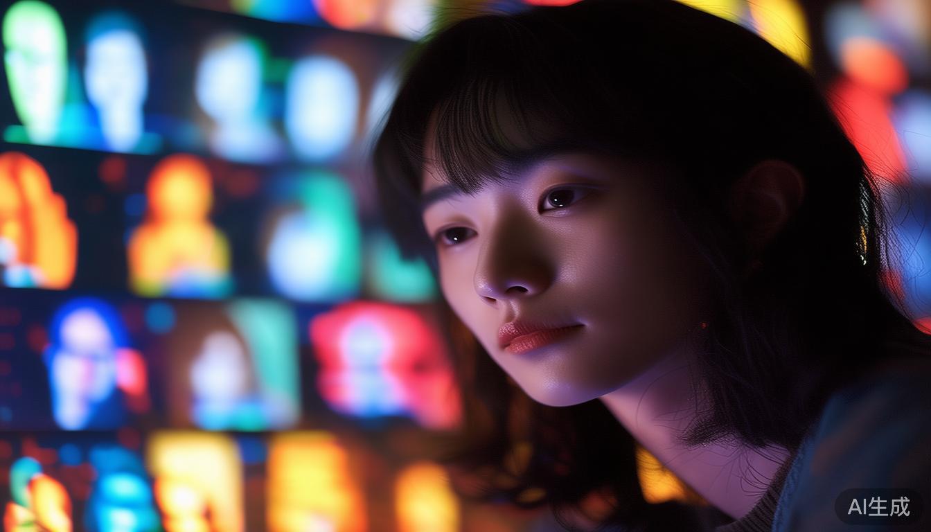 微博粉丝怎么取关插图3 微博粉丝怎么取关插图3