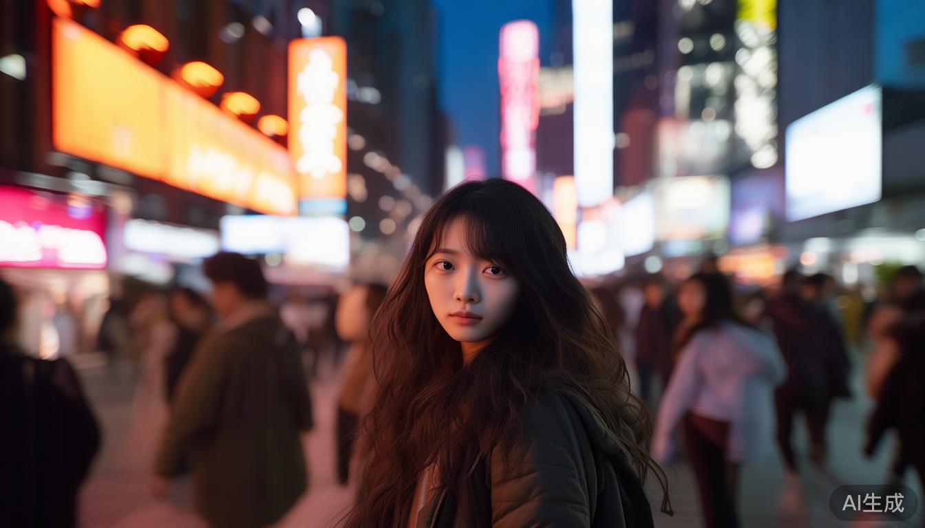 快手怎么增加本地粉丝缩略图