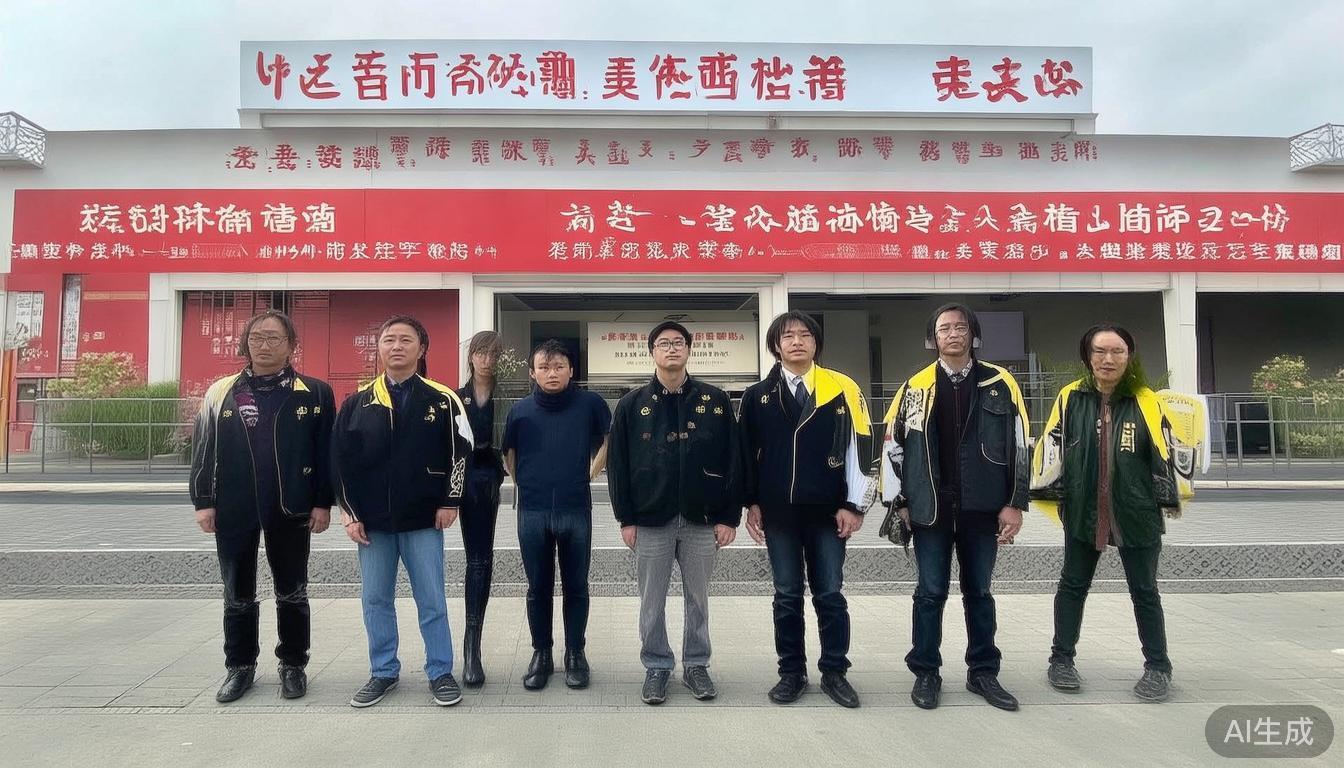 快手粉丝怎么计费插图1