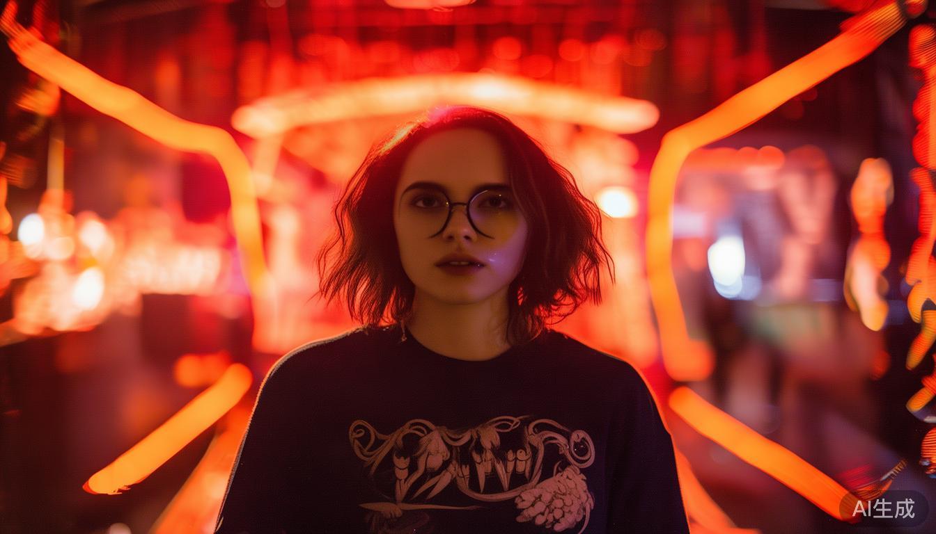 快手怎么删掉粉丝插图1