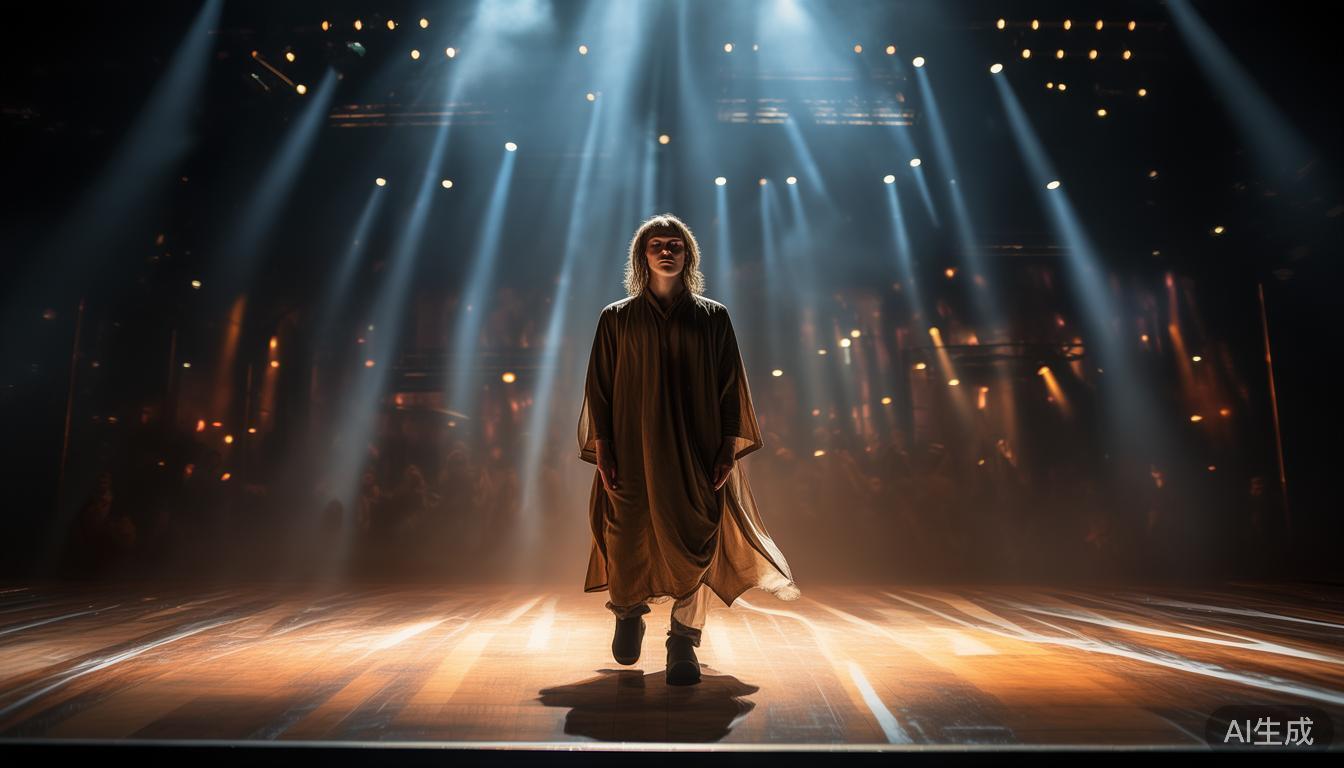 为什么微博粉丝突增插图2 为什么微博粉丝突增插图2