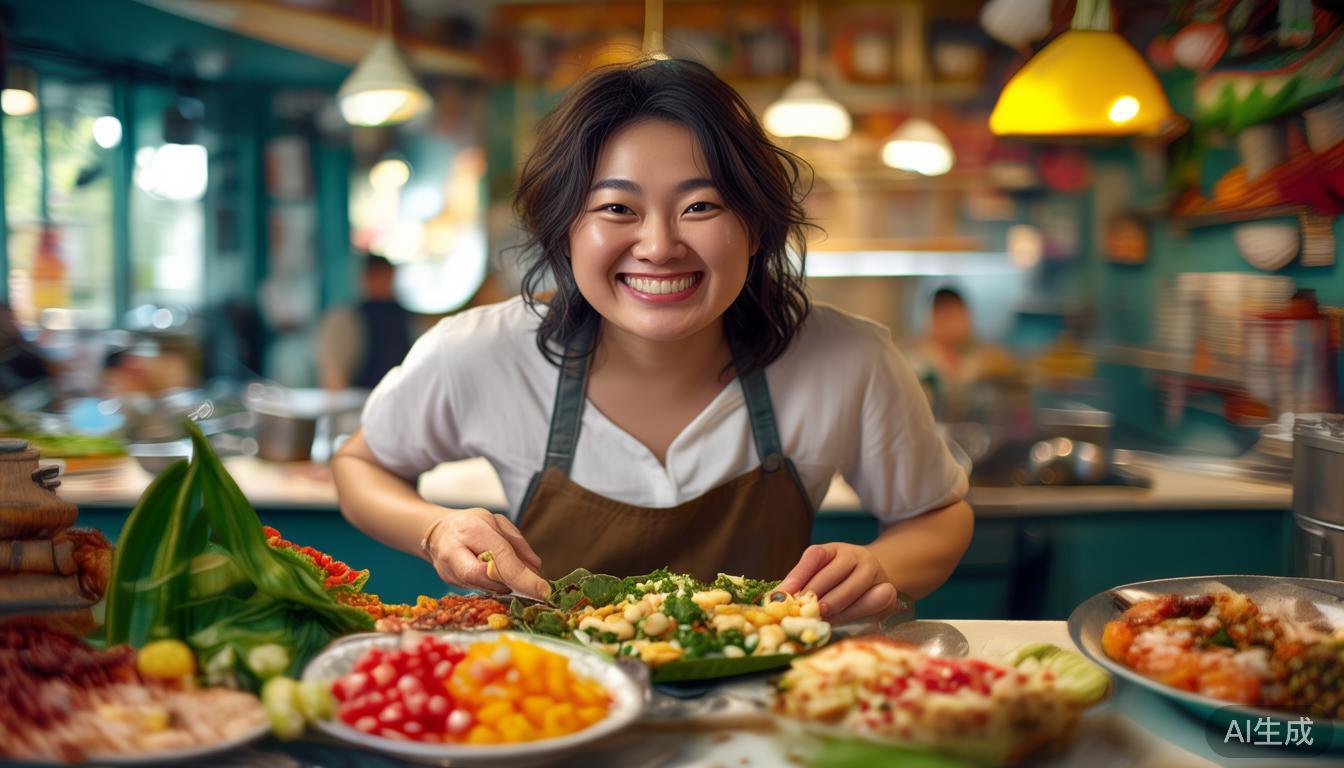 tiktok1w是多少粉丝插图2