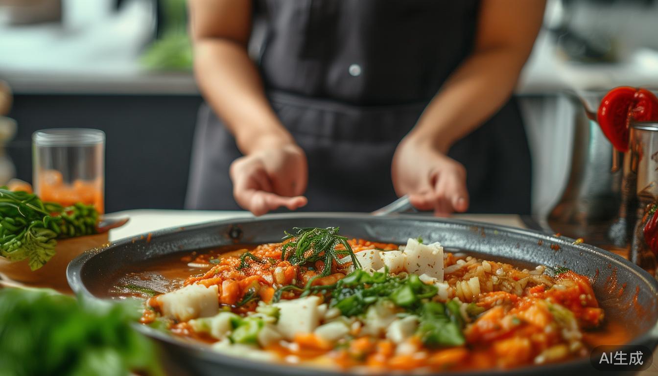 快手怎么涨粉丝视频插图2 快手怎么涨粉丝视频插图2