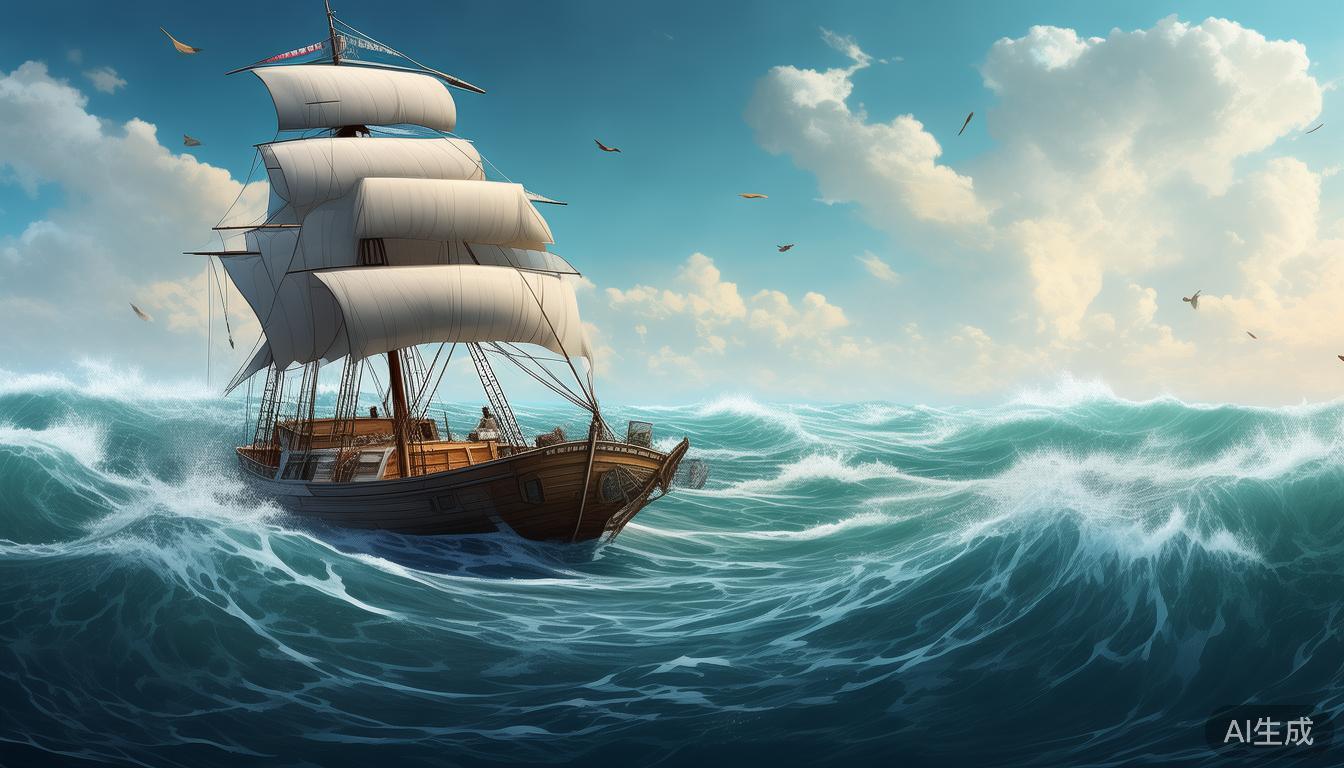 快手他人粉丝怎么查看插图1