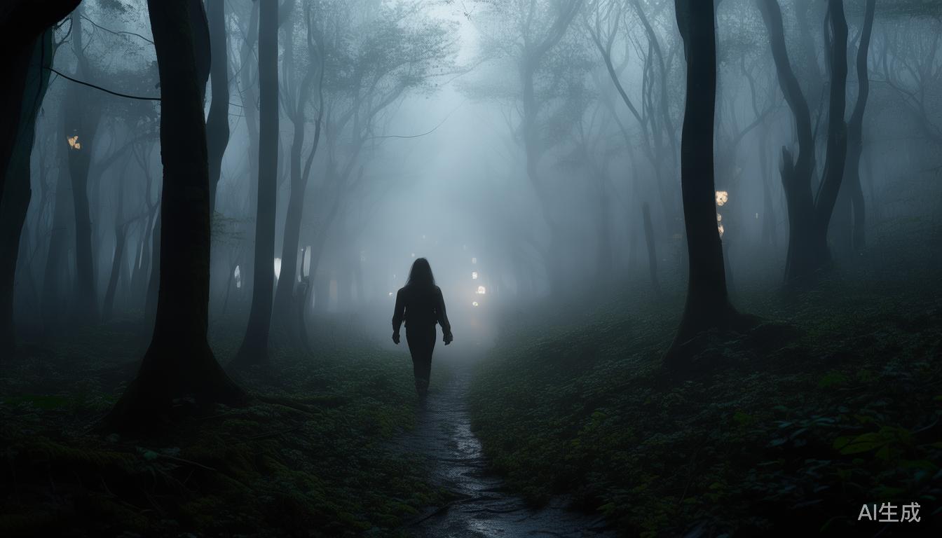 微博活跃粉丝怎么确定插图2