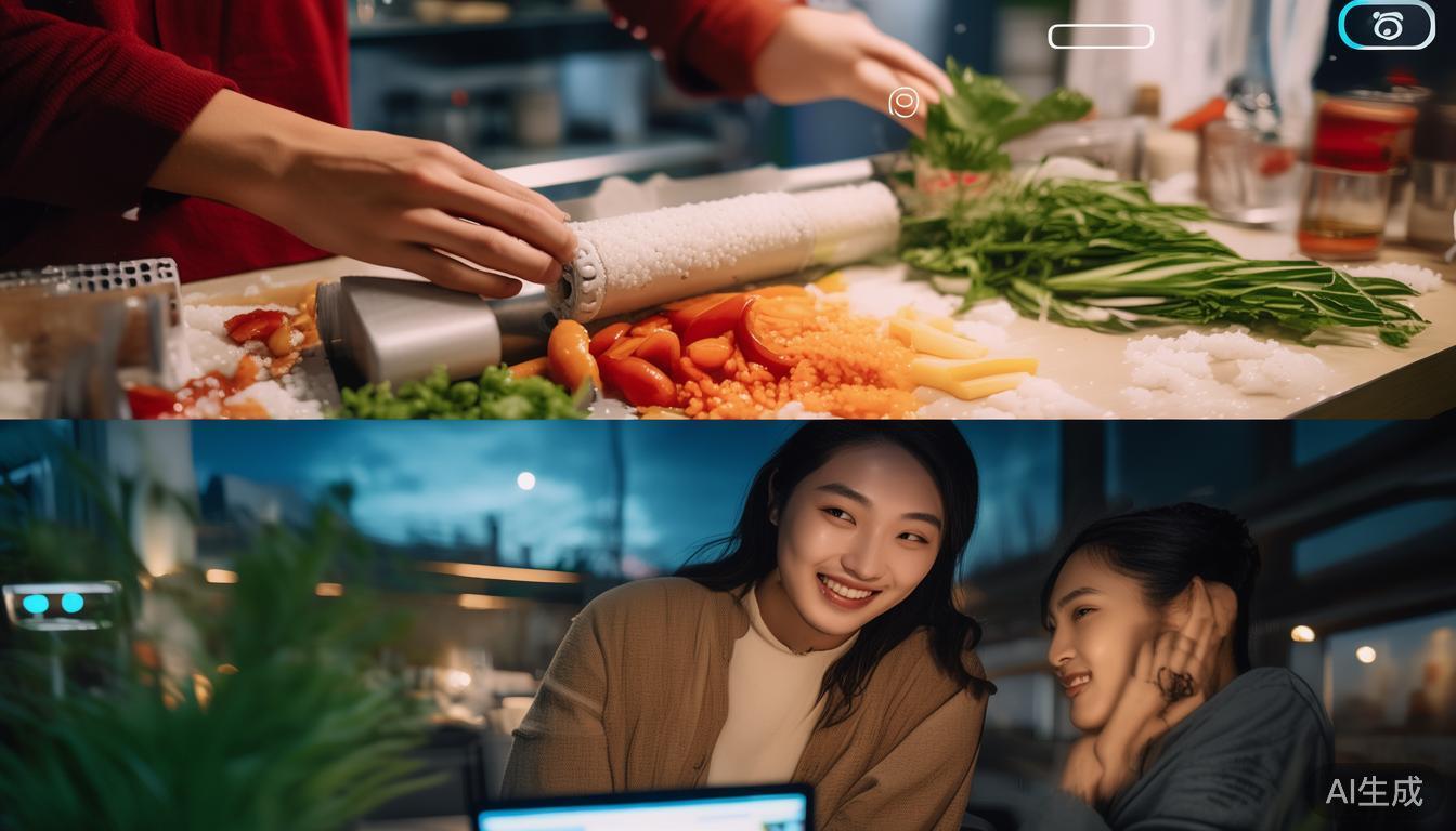 外国抖音tiktok如何注册缩略图