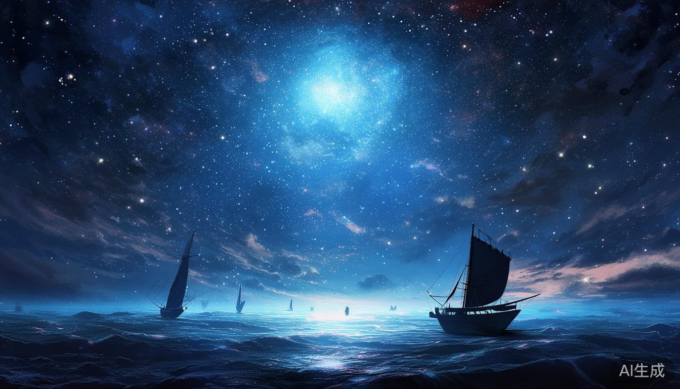 tiktok崔然竣粉丝插图2