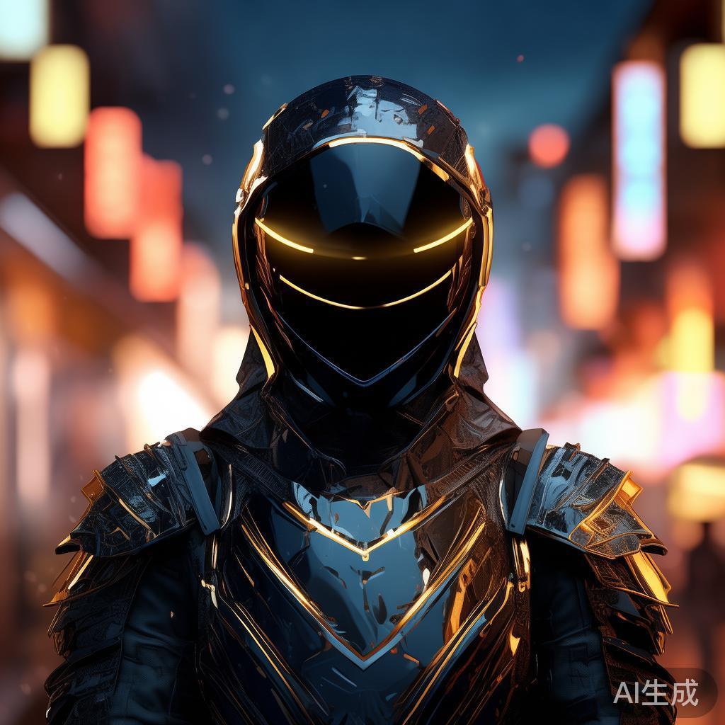 手机上抖音怎么隐藏粉丝缩略图