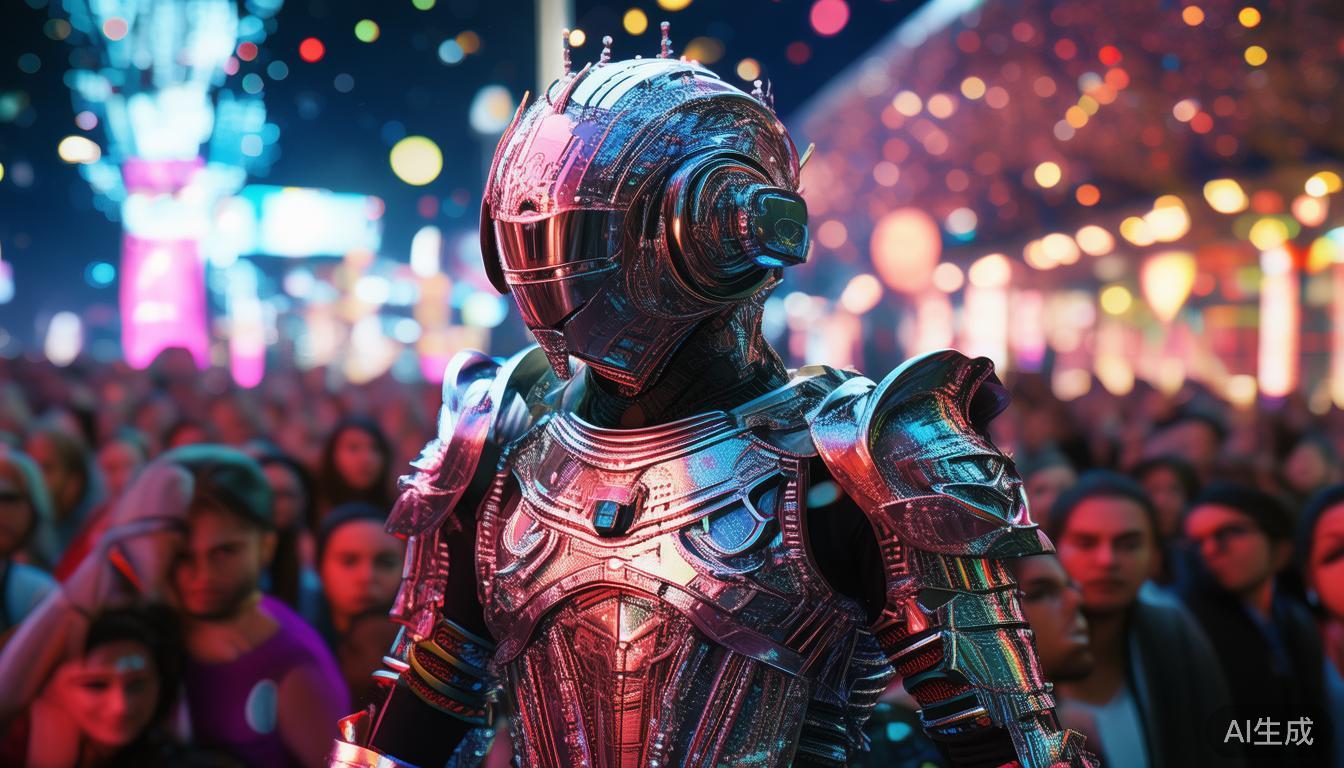 为什么快手仅作者粉丝插图1