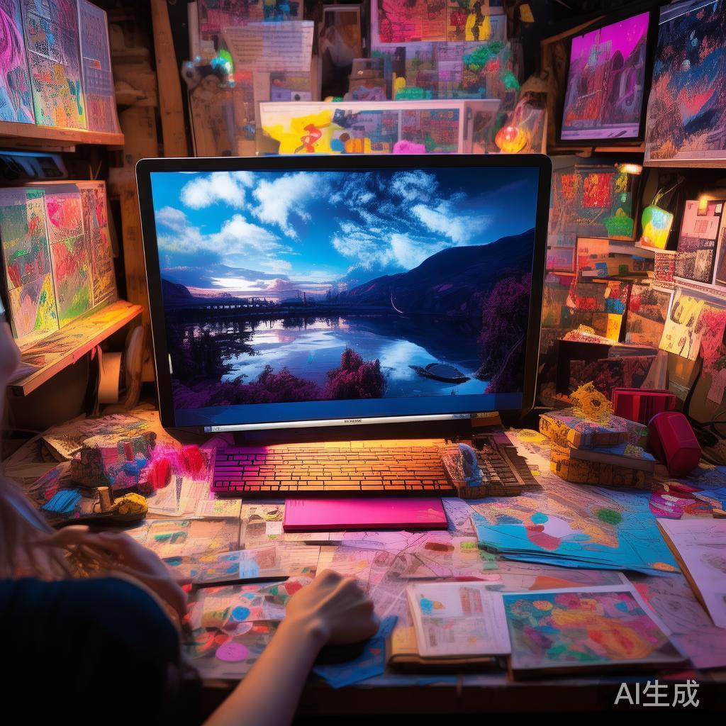 做抖音怎么加粉丝缩略图