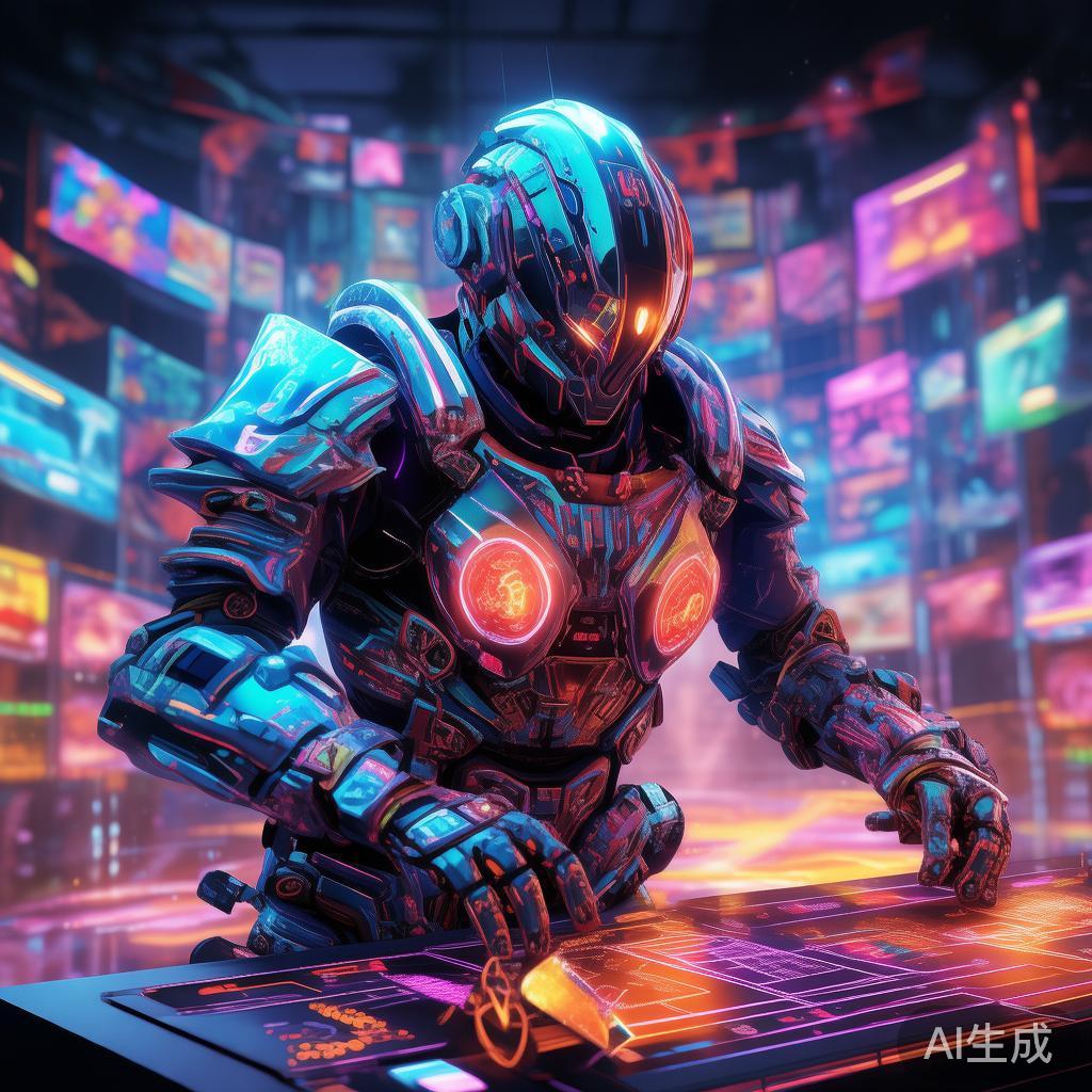 抖音为何看不到粉丝插图1