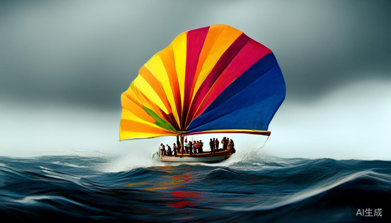 快手怎么卸掉粉丝牌插图2