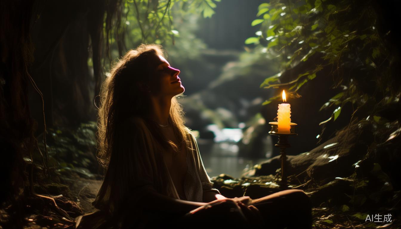 快手粉丝灯牌怎么关插图2