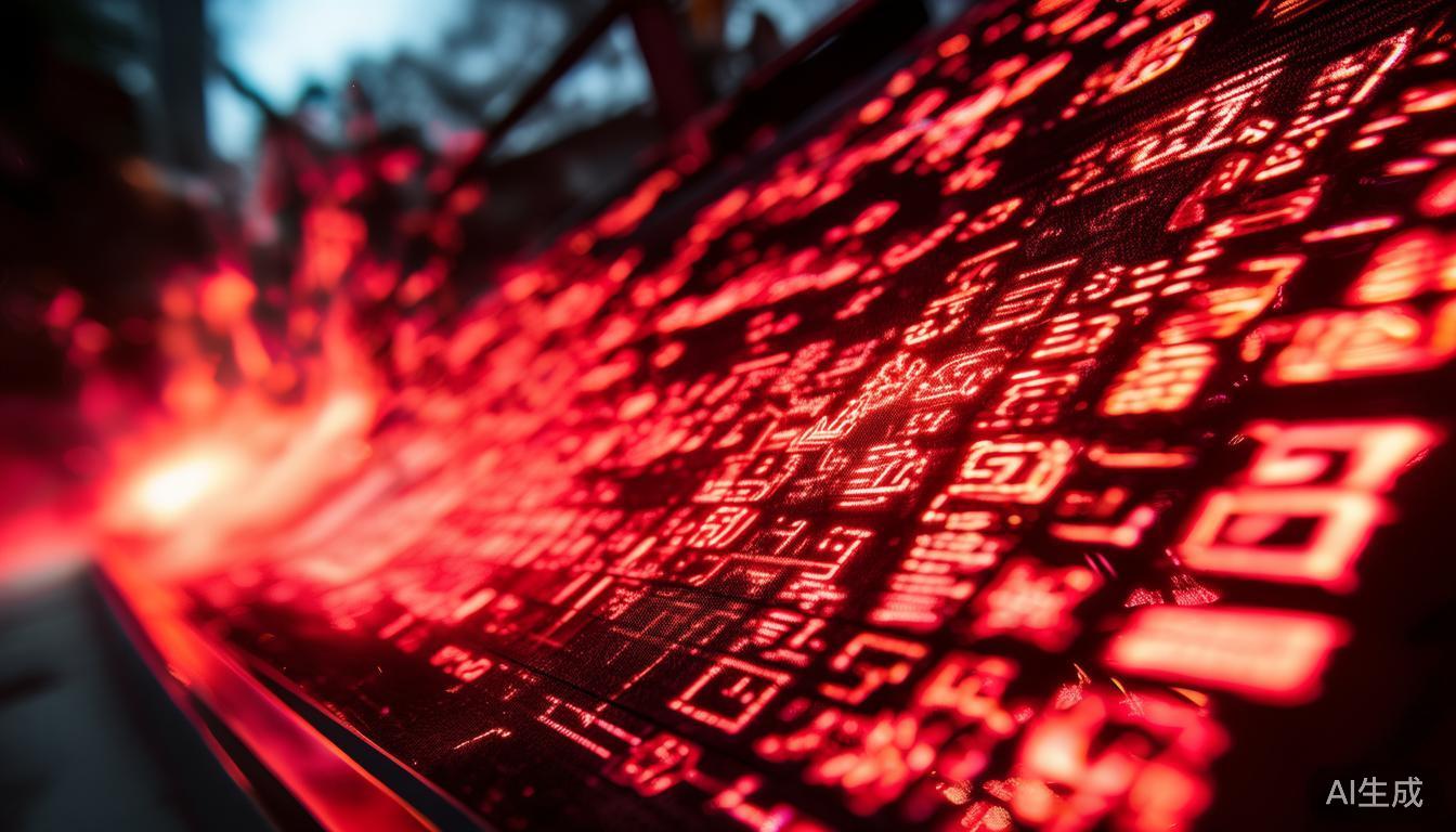 什么叫红光微博粉丝插图1 什么叫红光微博粉丝插图1