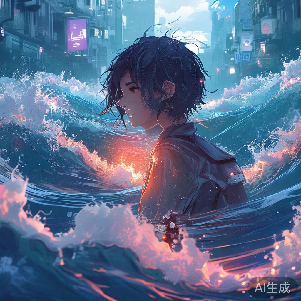 怎么添加抖音粉丝团插图2