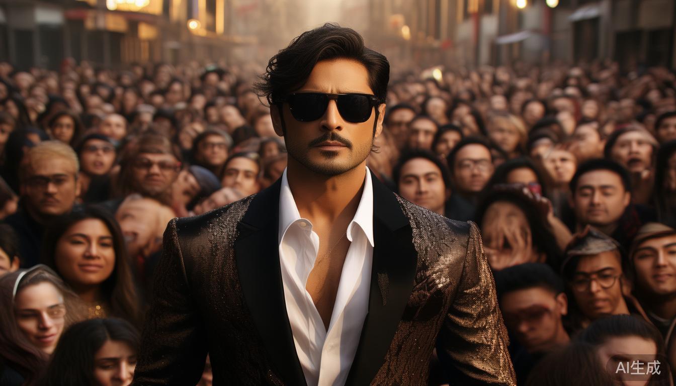 微博粉丝怎么显示多了缩略图