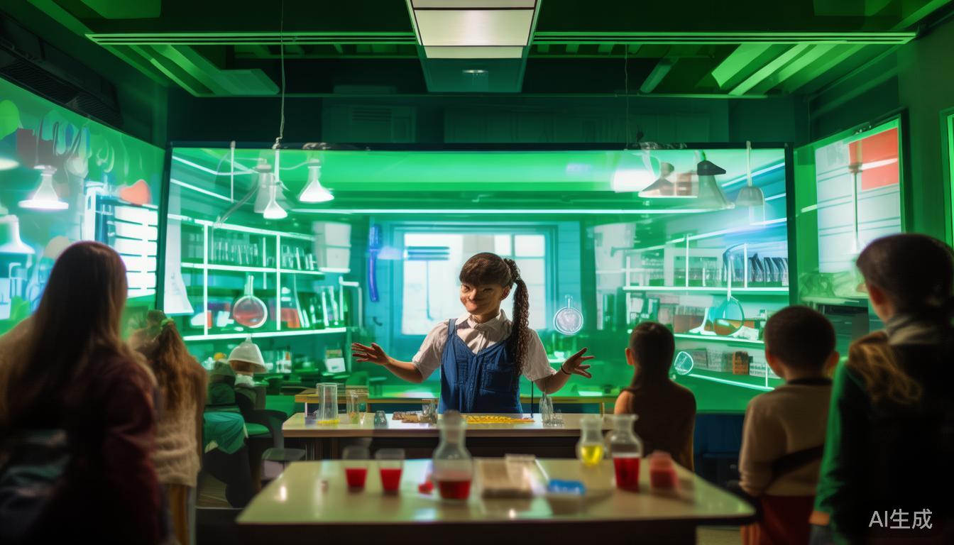 tiktok直播怎么抠绿幕缩略图