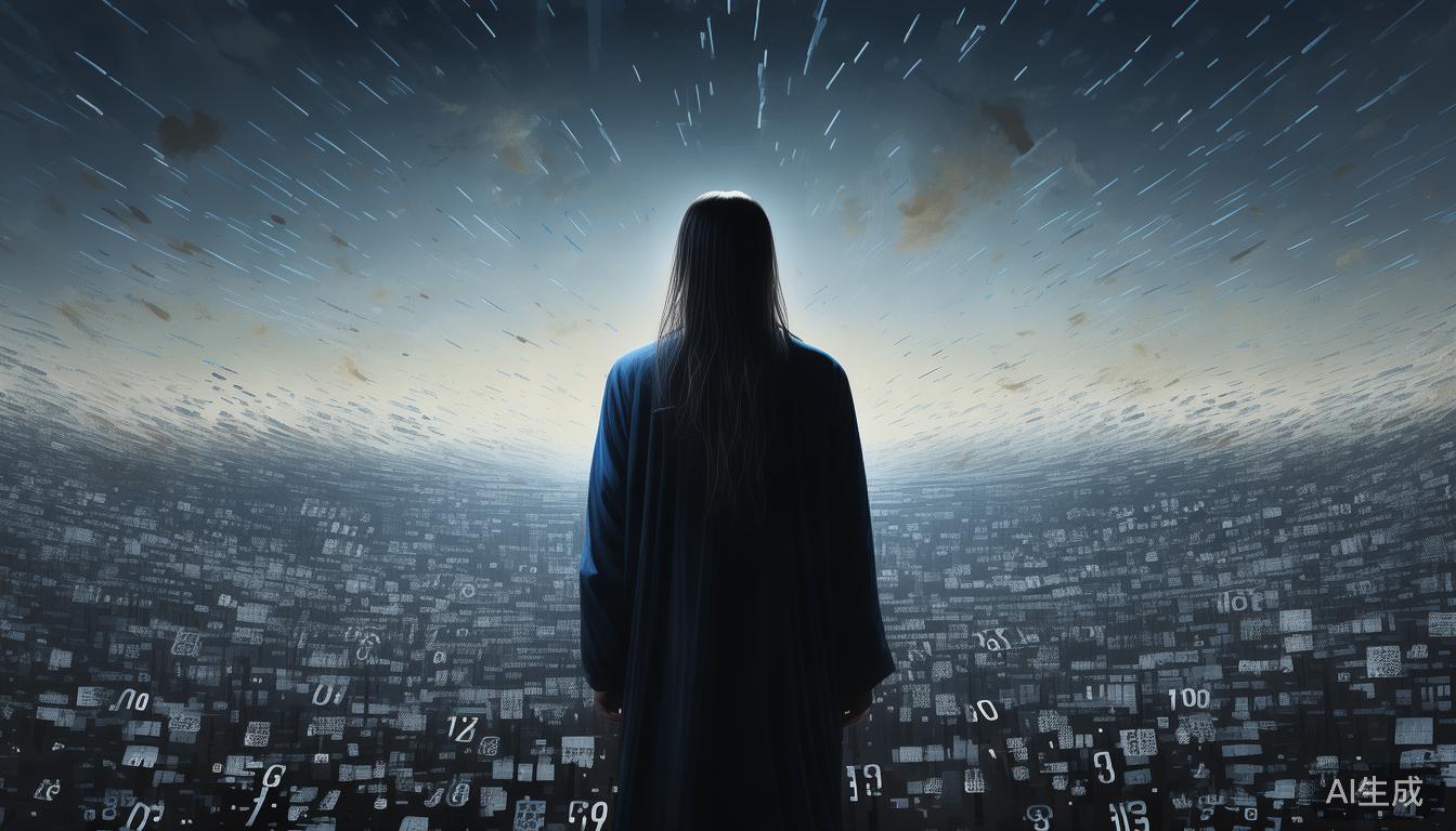 王一博微博粉丝为什么少插图1 王一博微博粉丝为什么少插图1